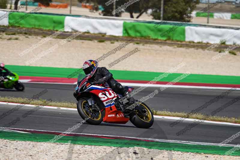 May 2023;motorbikes;no limits;peter wileman photography;portimao;portugal;trackday digital images